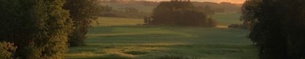 amiens-acres-scenery-11-bg